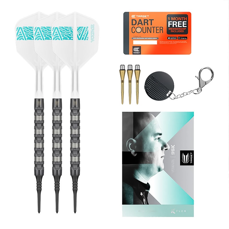 �������å� ������ 95K 18g ���󥰥��ƥ�95%(ROB CROSS 95K)