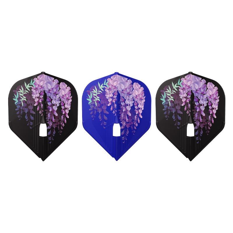 ����ե饤�� KAMI ������ɴ�� ver.2 ����������� �ߥå��� �����ѥ����б�