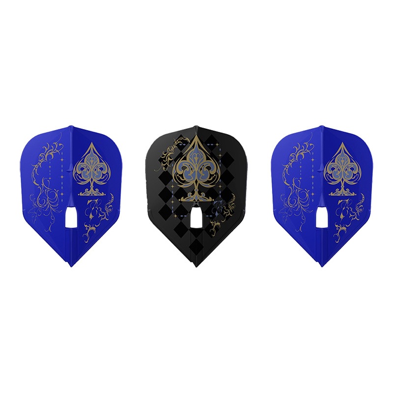 ����ե饤�� PRO ������ ver.2 �������� ���ڡ��� �ߥå��� �����ѥ����б�