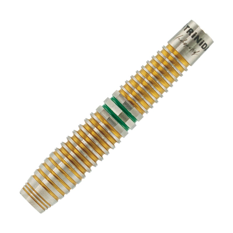 �ȥ�˥����� �ꥫ���3 21g ���󥰥��ƥ�90% �����Ƹ�����(RICARDO3)