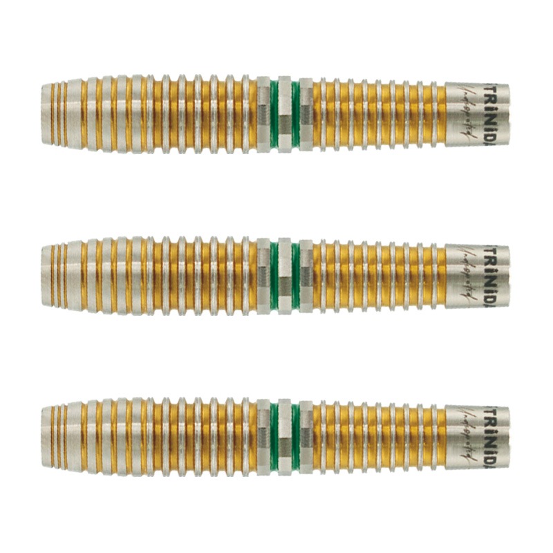 �ȥ�˥����� �ꥫ���3 21g ���󥰥��ƥ�90% �����Ƹ�����(RICARDO3)