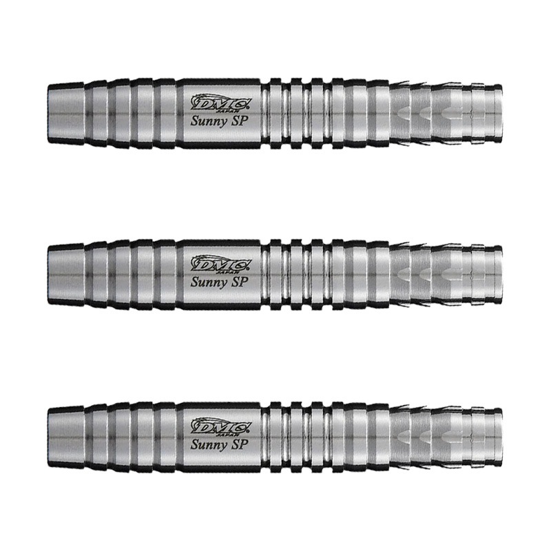 DMC �����С� ���ˡ� SP3 SDJT2025ͥ����ǰ 20.5g ���󥰥��ƥ�90% ζ�ȸ�ɧ����(Sabre Sunny SP3)