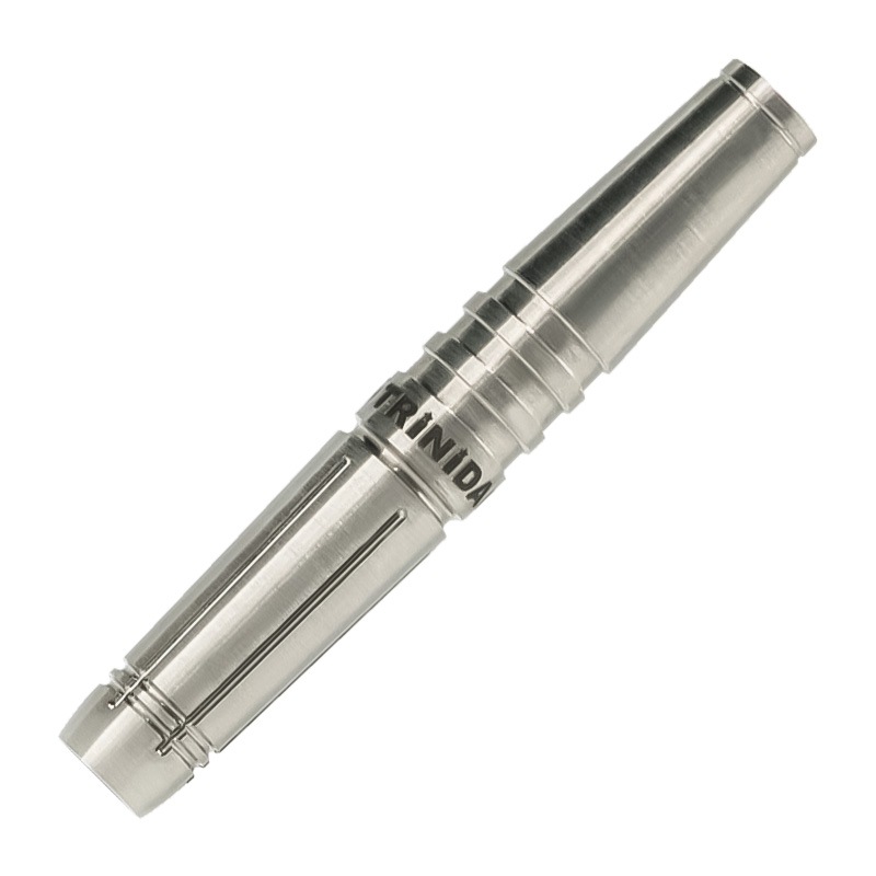 �ȥ�˥����� ��������3 21g ���󥰥��ƥ�90% Ԣ��͵������(LOCCHE3)