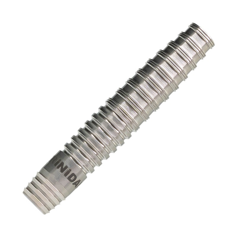 �ȥ�˥����� �Х�����2 22g ���󥰥��ƥ�90% ʡ��ʹ������(BAZOOKA2)