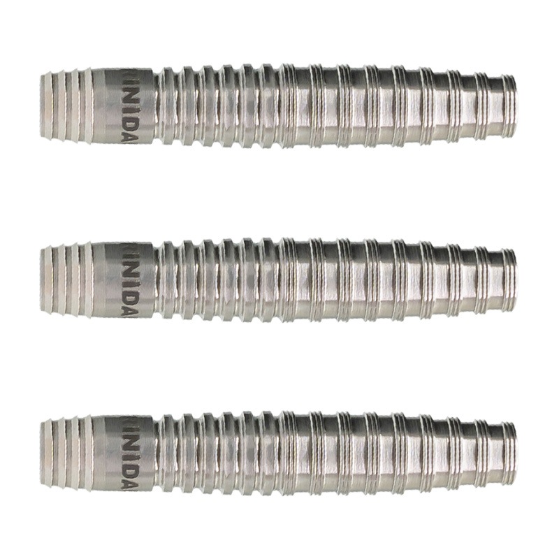 �ȥ�˥����� �Х�����2 22g ���󥰥��ƥ�90% ʡ��ʹ������(BAZOOKA2)