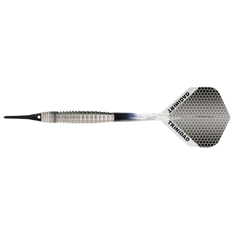 �ȥ�˥����� �Х�����2 22g ���󥰥��ƥ�90% ʡ��ʹ������(BAZOOKA2)