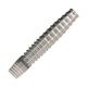 �ȥ�˥����� �Х�����2 22g ���󥰥��ƥ�90% ʡ��ʹ������(BAZOOKA2)