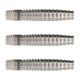 �ȥ�˥����� �Х�����2 22g ���󥰥��ƥ�90% ʡ��ʹ������(BAZOOKA2)