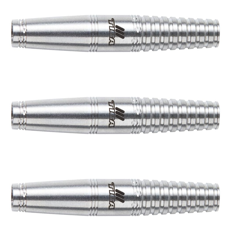 �ƥ��� ����ץ���� 17.0g ���󥰥��ƥ�90% ���ͥ��������(EMPRECHU)