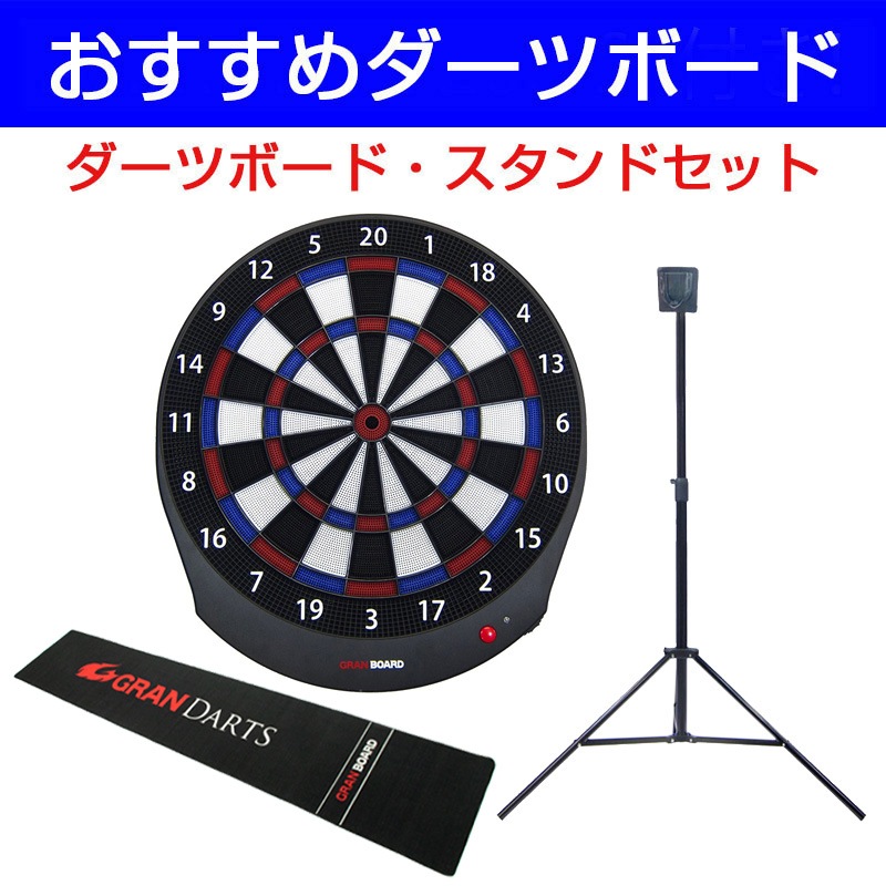 ĥܡ å ܡɥå ֥롼 & ĥ  󥰥 & LED쥹ޥå