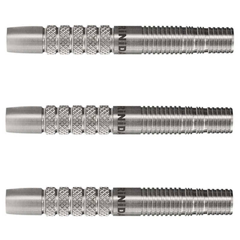 TRiNiDAD �ڥȥ�˥����ɡ� �ץ� ����ǥ��Х� 22g �����ʵ������ǥ� (PRO SALDIVAR 22g Tungsten90%) �å����� 2BA�Х�� 22.0g