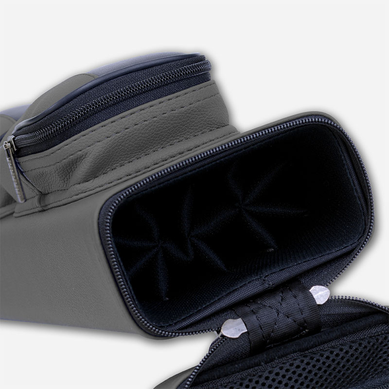 MIRAI �ڥߥ饤�� ���塼������ MRI46-Gr ���졼 | �ӥ�䡼�� ���塼������