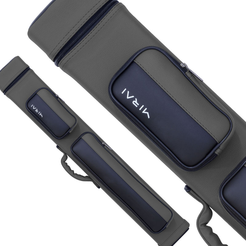 MIRAI �ڥߥ饤�� ���塼������ MRI46-Gr ���졼 | �ӥ�䡼�� ���塼������