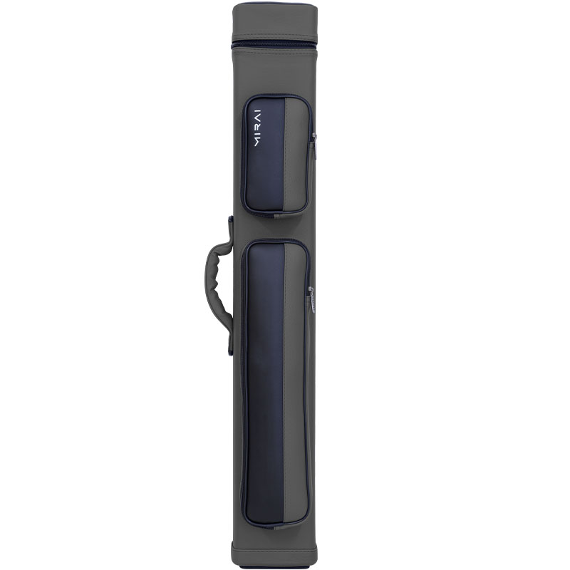 MIRAI �ڥߥ饤�� ���塼������ MRI46-Gr ���졼 | �ӥ�䡼�� ���塼������