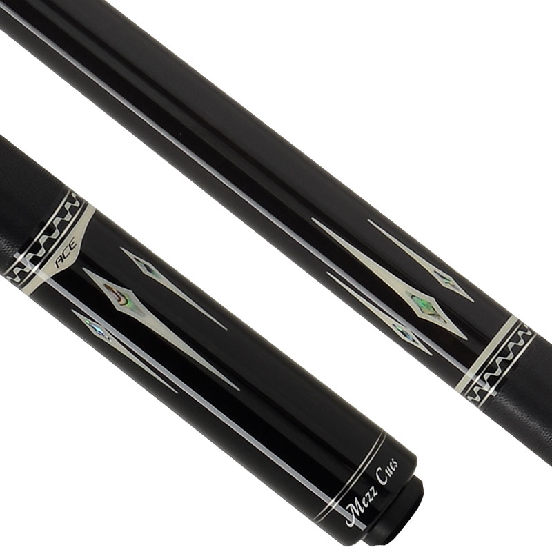 MEZZ �ڥ�åš� ���塼 ACE-2182 | WX-������ե�ɸ������