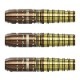 DYNASTY ڥʥƥ  ƥ2 ߥƥåɥǥ (KATANA ORTEGA LIMITEDEDITION Tungsten90%) |  2BAХ 17.5g