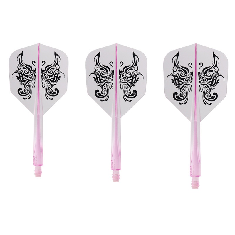 ɥ å ȥ饤ХХե饤 ⡼ ꥢԥ