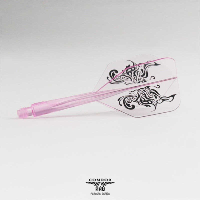 ɥ å ȥ饤ХХե饤 ⡼ ꥢԥ