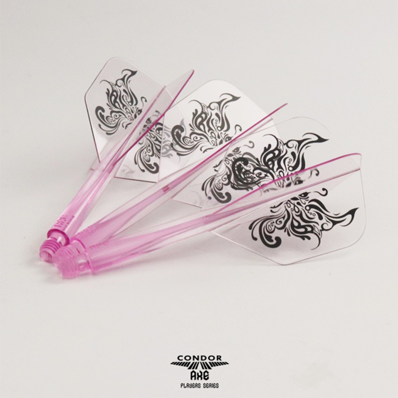 ɥ å ȥ饤ХХե饤 ⡼ ꥢԥ