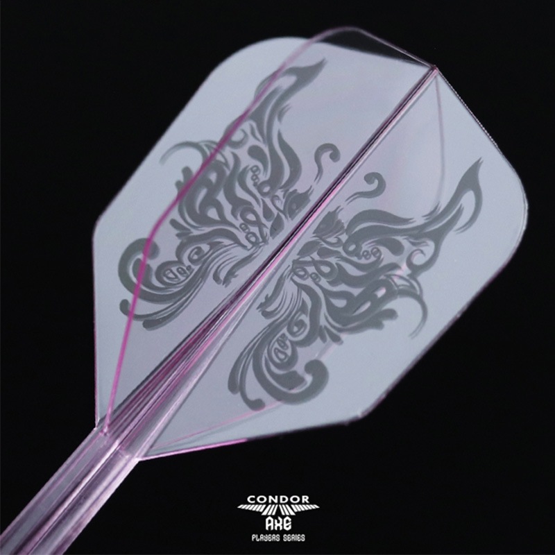 ɥ å ȥ饤ХХե饤 ⡼ ꥢԥ