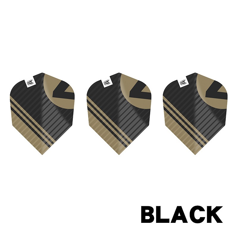 �������å� �������� PRO.ULTRA NO6 3���å����� (CHICANE)