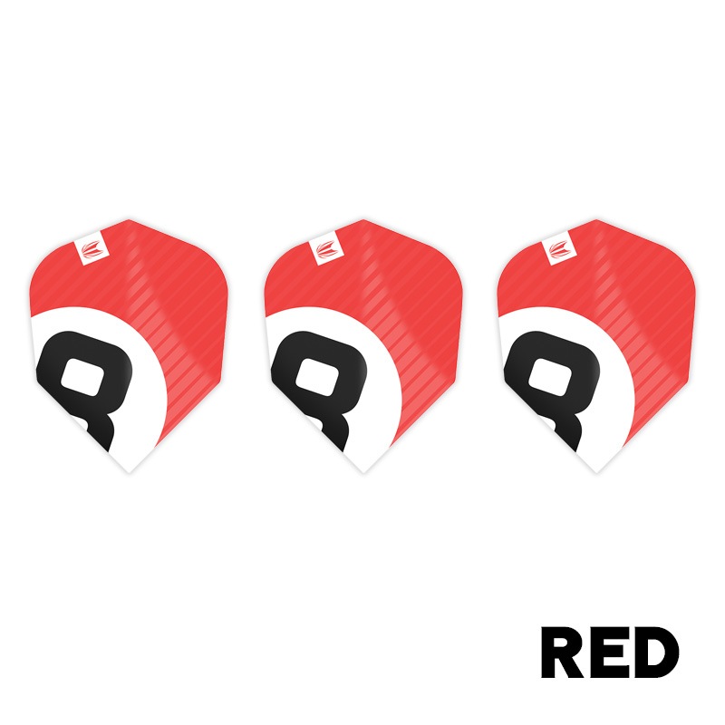 �������å� �������� PRO.ULTRA NO6 3���å����� (CHICANE)