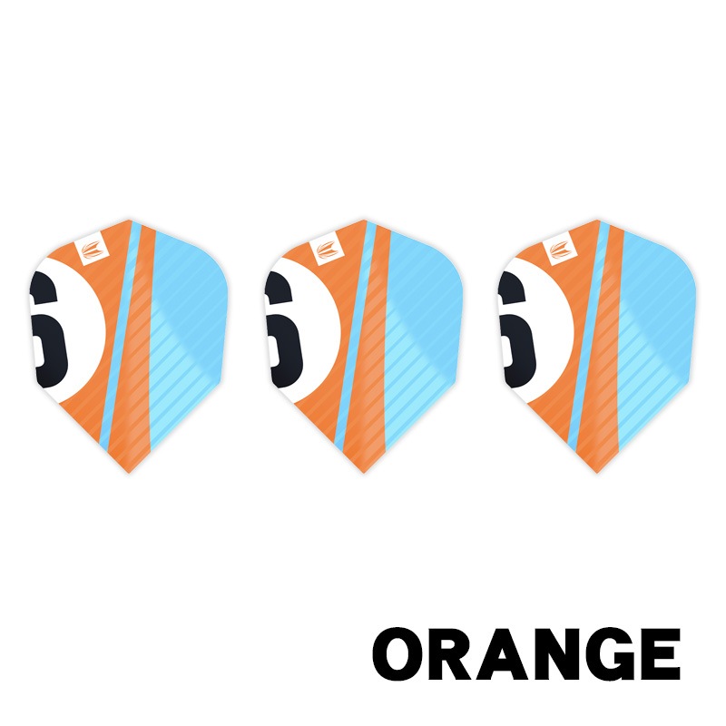 �������å� �������� PRO.ULTRA NO6 3���å����� (CHICANE)