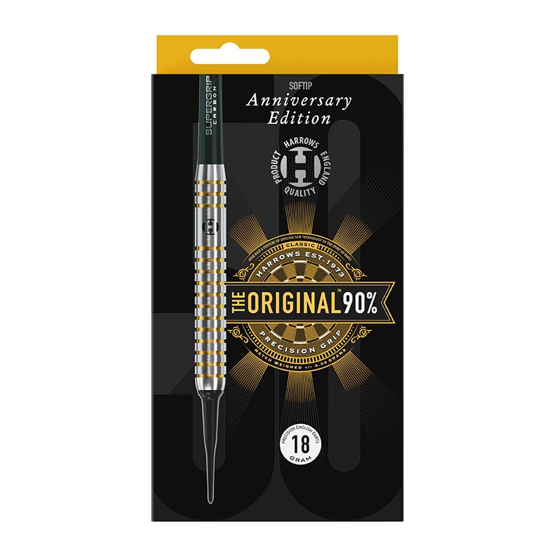 �ϥ����� �������ꥸ�ʥ� 18g ���󥰥��ƥ�90% (THE ORIGINAL)