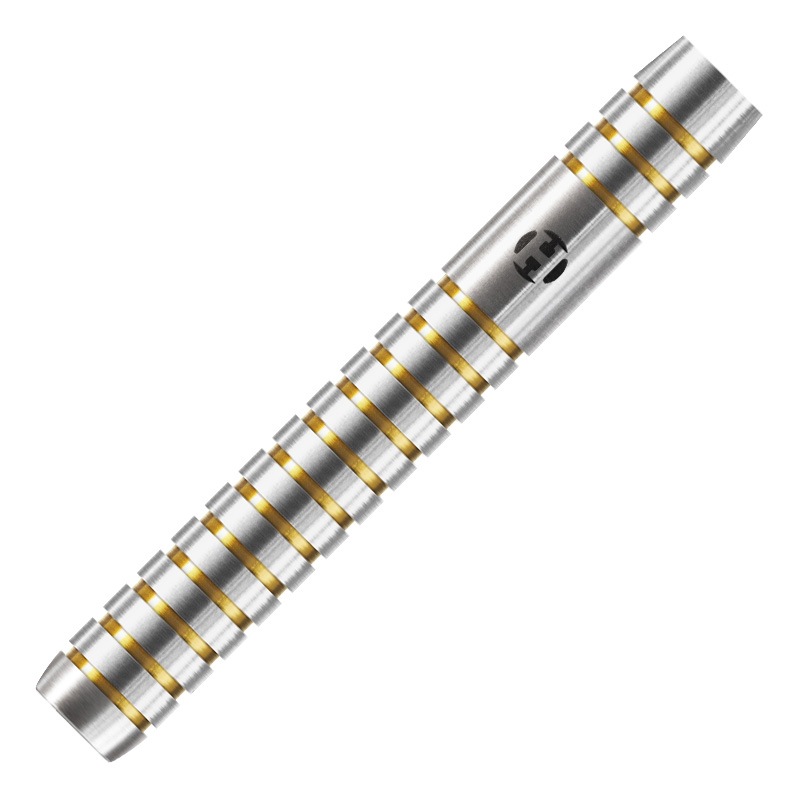 Amazon | Harrows ハローズ BOXER PARALLEL ボクサー パラレル