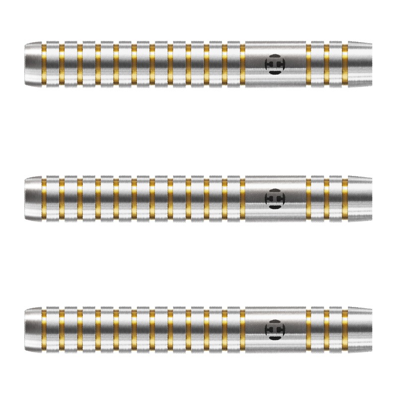 �ϥ����� �������ꥸ�ʥ� 18g ���󥰥��ƥ�90% (THE ORIGINAL)