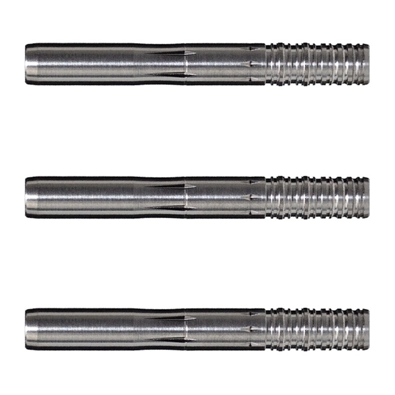 ����������� Scott Mitchell 20g ���󥰥��ƥ�90% �����åȡ��ߥå���������