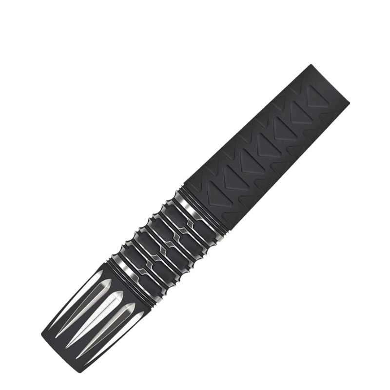 ターゲット パワー 9FIVE G11 18g/20g タングステン95% フィル