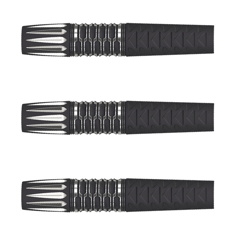 �������å� �ѥ 9FIVE G11 18g/20g ���󥰥��ƥ�95% �ե��롦�ƥ��顼����(POWER 9FIVE)