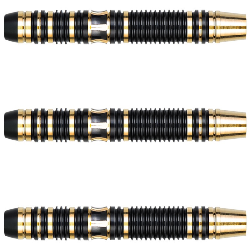 One80 ��ӥ饤���� #02 18g �֥饹(Mobilizer)