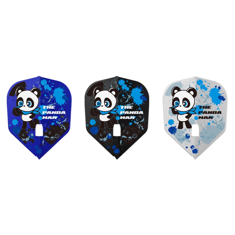 ����ե饤�� PRO �ť��� ���㥪�ĥ��� ver.2 �������� �ߥå��� �����ѥ����б�