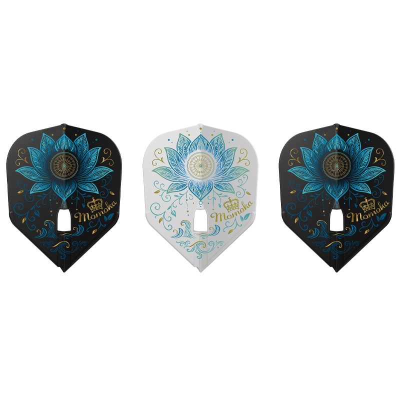 ե饤 PRO  2024ԥ  ߥå ѥб