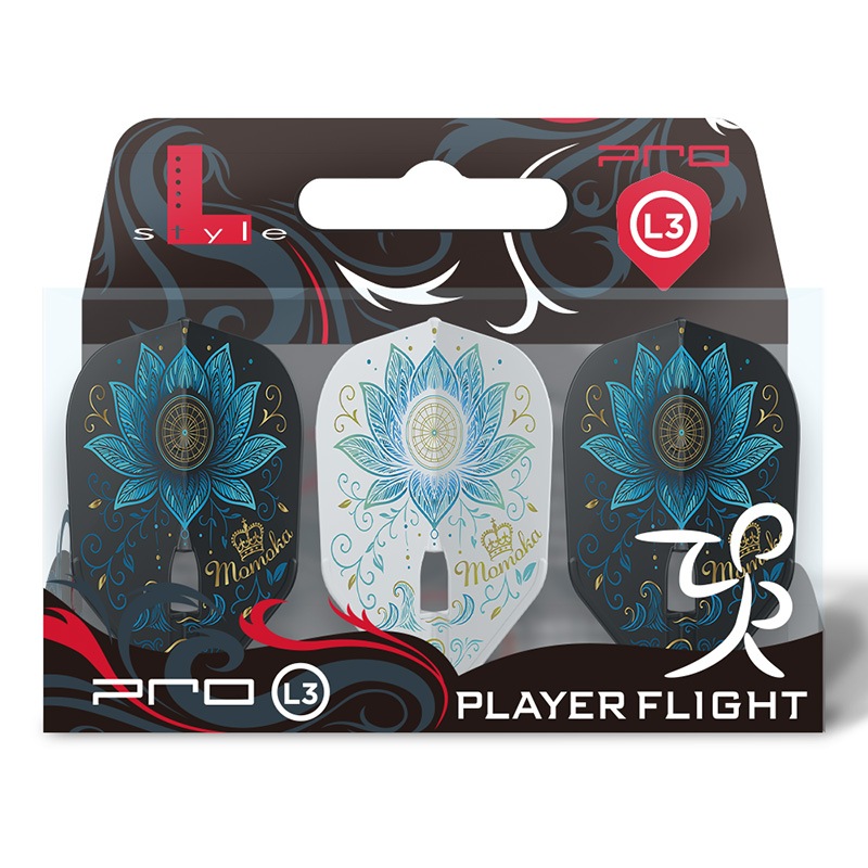 ե饤 PRO  2024ԥ  ߥå ѥб