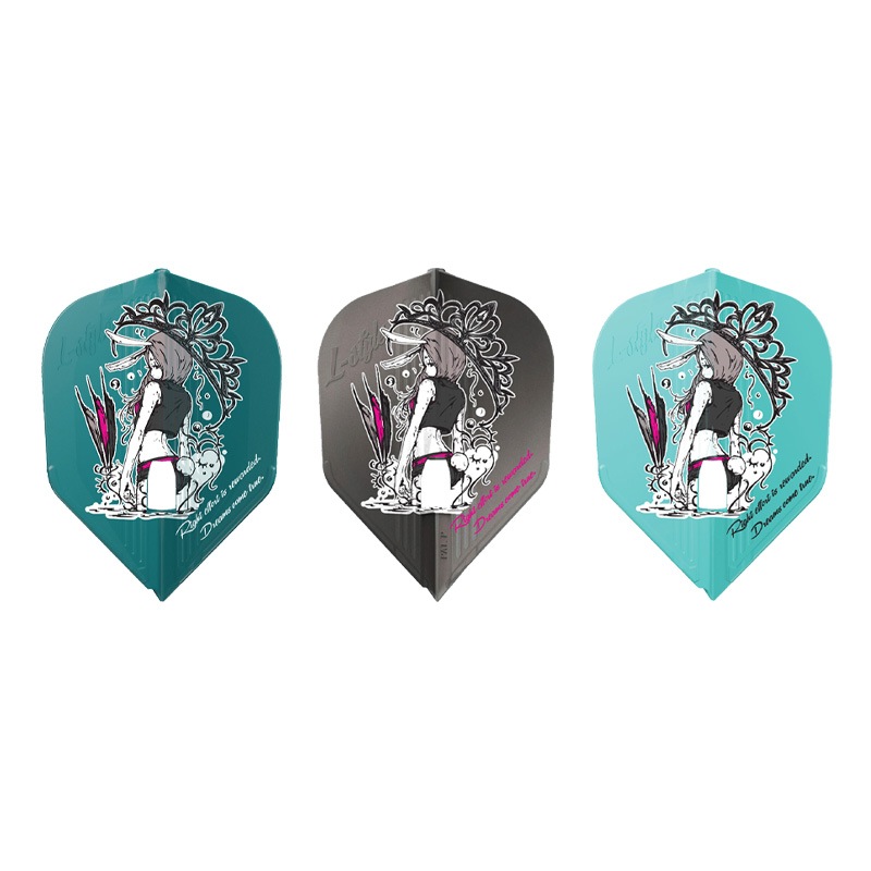 ����ե饤�� KAMI �����ں����� ver.5 �������� �ߥå��� �����ѥ����б�