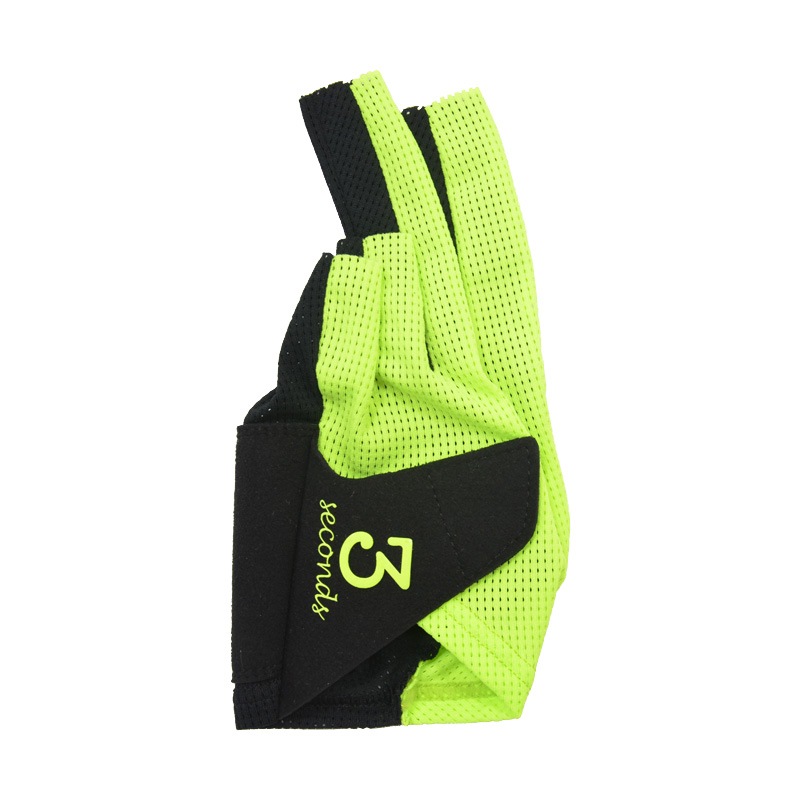 ���꡼������ 5FG ��������3 �ͥ��󥤥����� M������ ��������