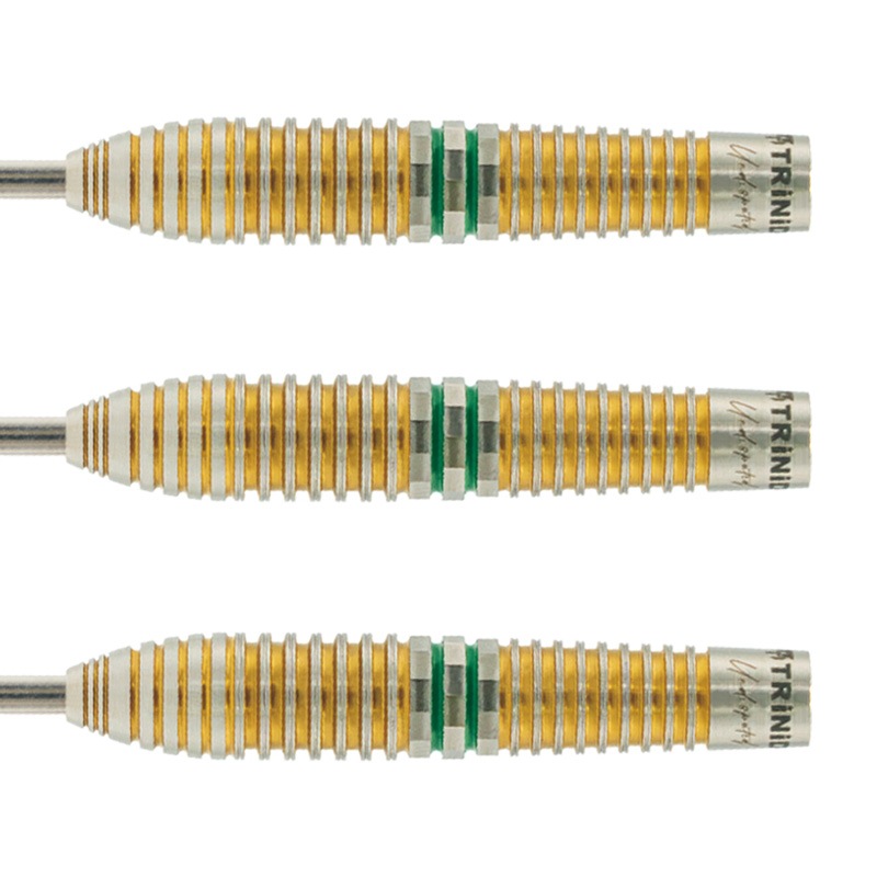 �ȥ�˥����� �ꥫ���3 �ϡ��� 22g ���󥰥��ƥ�90% �����Ƹ�����(RICARDO3 steel)