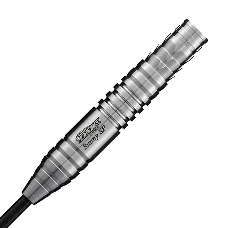 DMC �����С� ���ˡ� SP3 SDJT2025ͥ����ǰ �ϡ��� 21.5g ���󥰥��ƥ�90% ζ�ȸ�ɧ����(Sabre Sunny SP3 steel)