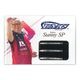 DMC �����С� ���ˡ� SP3 SDJT2025ͥ����ǰ �ϡ��� 21.5g ���󥰥��ƥ�90% ζ�ȸ�ɧ����(Sabre Sunny SP3 steel)