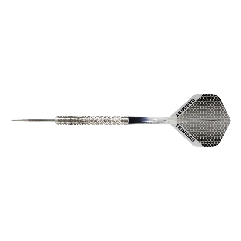 �ȥ�˥����� ���ǥ�6 �ϡ��� 22.5g ���󥰥��ƥ�95% �����ι�����(EDER6 steel)