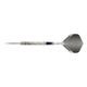 �ȥ�˥����� ���ǥ�6 �ϡ��� 22.5g ���󥰥��ƥ�95% �����ι�����(EDER6 steel)