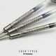 �ȥ�˥����� ���ǥ�6 �ϡ��� 22.5g ���󥰥��ƥ�95% �����ι�����(EDER6 steel)