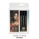 �ȥ�˥����� ���ǥ�6 �ϡ��� 22.5g ���󥰥��ƥ�95% �����ι�����(EDER6 steel)