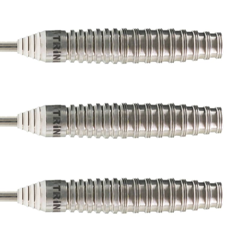 �ȥ�˥����� �Х�����2 �ϡ��� 22g ���󥰥��ƥ�90% ʡ��ʹ������(BAZOOKA2 steel)