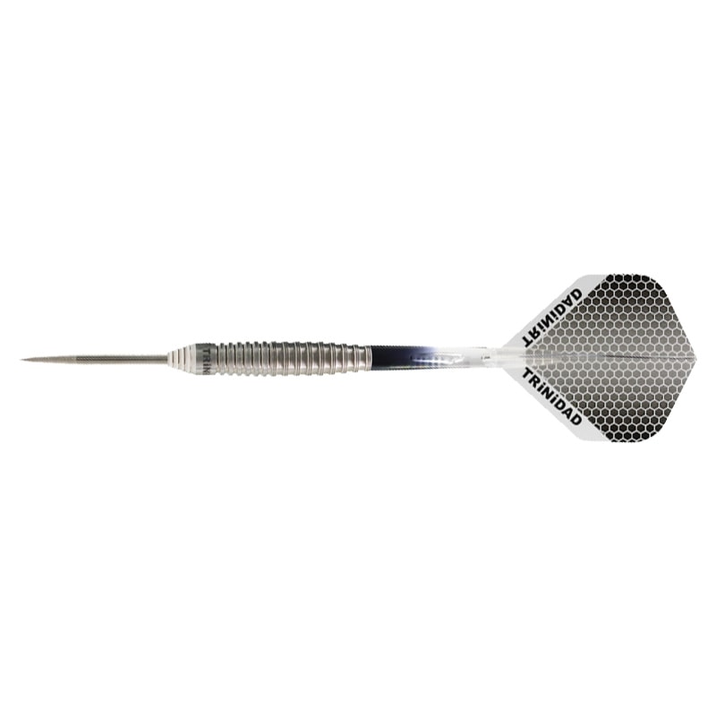 �ȥ�˥����� �Х�����2 �ϡ��� 22g ���󥰥��ƥ�90% ʡ��ʹ������(BAZOOKA2 steel)