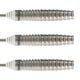 �ȥ�˥����� �Х�����2 �ϡ��� 22g ���󥰥��ƥ�90% ʡ��ʹ������(BAZOOKA2 steel)