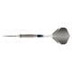 �ȥ�˥����� �Х�����2 �ϡ��� 22g ���󥰥��ƥ�90% ʡ��ʹ������(BAZOOKA2 steel)